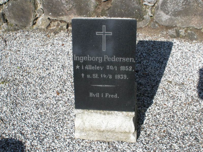Ingeborg Pedersen.JPG